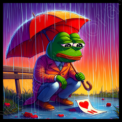 IMG_2738.png