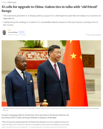 Screenshot 2023-08-30 at 11-19-59 Xi calls for upgrade to China-Gabon ties in talks with ‘old friend’ Bongo.png
