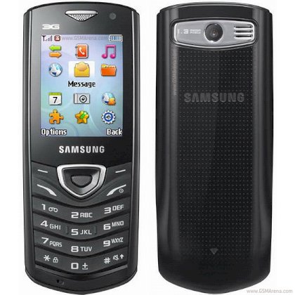 Samsung-C5010-Squash-2.jpg