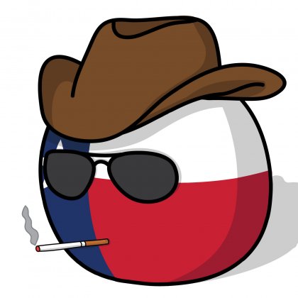 draw-a-cute-countryball-of-your-wantings.jpg