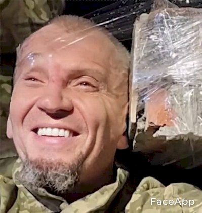16683760421560.jpeg