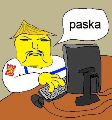 7c72q.jpg