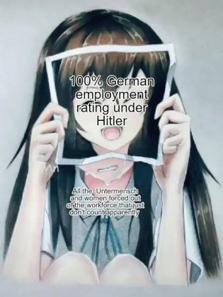 images (21).jpeg