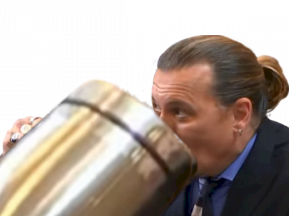 full-1.png