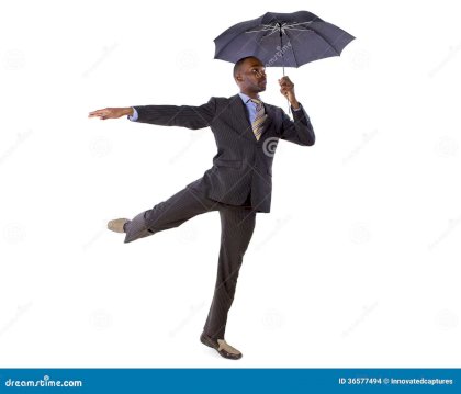 umbrella dance.jpg