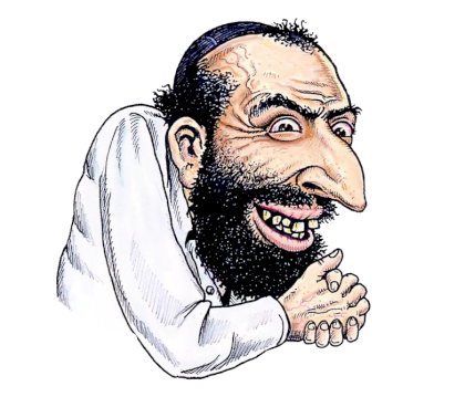 Händler fröhlich.png