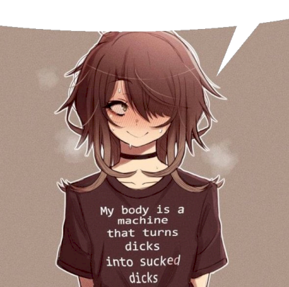 softmachine.png