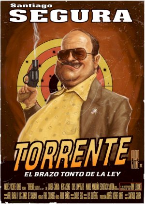 torrente-el-brazo.jpg