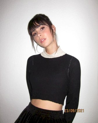 lena4.jpg