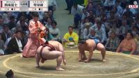 20260723-Atamifuji-vs-Kotoeiho.mp4