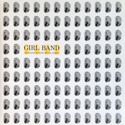 girl band.jpg