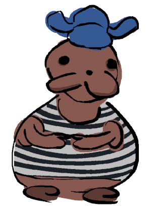 beaveя.png