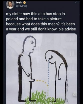 3566A338-E11F-408E-B01E-10CF569F101D.jpeg