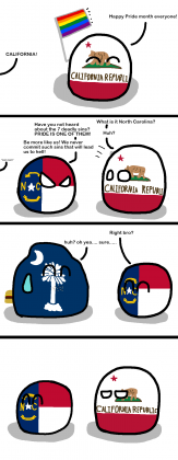 v5urbdhh2f571.png