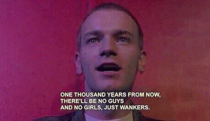 tumblr_13969e11b18b8d95b17af59d98121bec_683a4c79_1280.jpg
