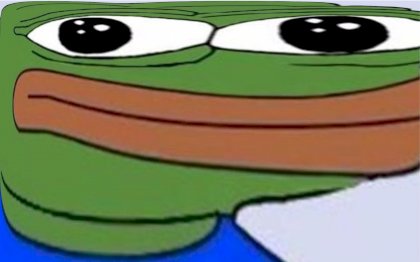 comment_1636929777aukZRrKYSiR2YtBYRBTvFR[1].jpg