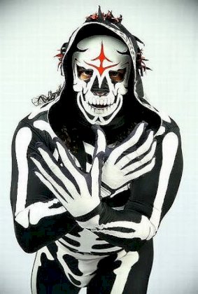 la parka 9642e4e2c45a276295209cb4995c472.jpg