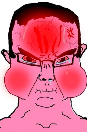 1707169001599643.png
