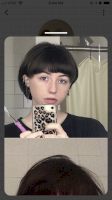B4B717C7-07BF-4B73-BE77-F1DF7A0530CC.png