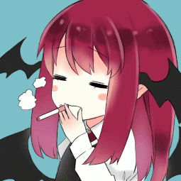 2D smok.gif