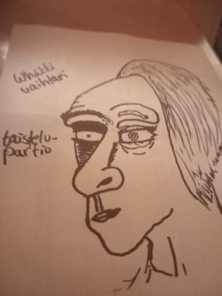 20230808_000201.jpg