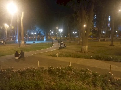 20240225_004606_mfnr.jpg