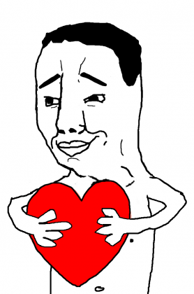 wholesome chud.png
