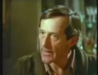 1654036525357.webm