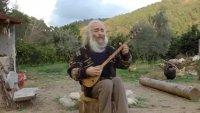 Özgür Baba - Dertli Dolap.mp4
