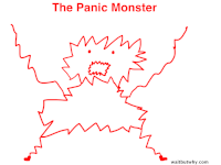 PM.png