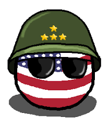 download.png
