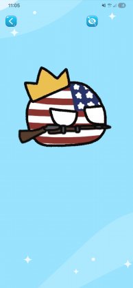 Screenshot_20251224_230525_Country Ball Emoji Maker.jpg