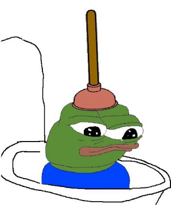 ER-FRcZXUAI9Bb7.jpg