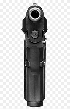png-transparent-beretta-m9-beretta-92-pistol-firearm-weapon-angle-face-weapon-thumbnail.png