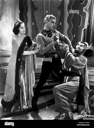 flash-gordon-1936-universal-film-serial-with-from-left-beatrice-roberts-A197FY.jpg