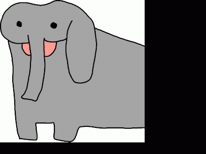prööööh.gif