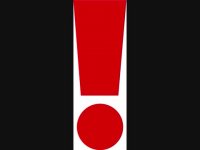 !.webm