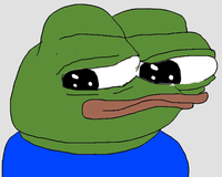 jjjj.png
