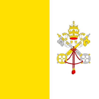 Flag_of_the_Vatican_City.svg.png