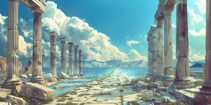 ancient-ruins-greek-historical-legacy-concept-stunning-view-set-against-picturesque-blue-sky-showcasing-rich-greece-332682464.jpg
