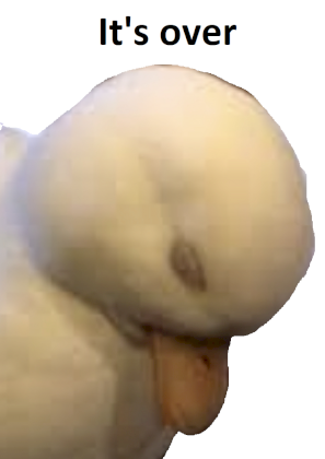 1659502600107586.png