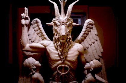Baphomet.jpg