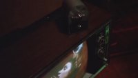 capitalism.webm