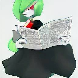 загружено - 2022-06-10T171317.588.png