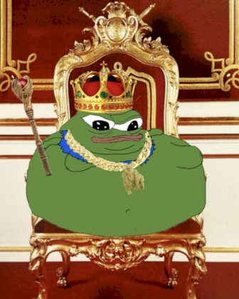 king.jpg
