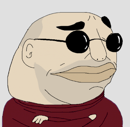 igor kohler.png