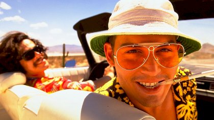 fear-and-loathing-in-las-vegas-1200-1200.jpg
