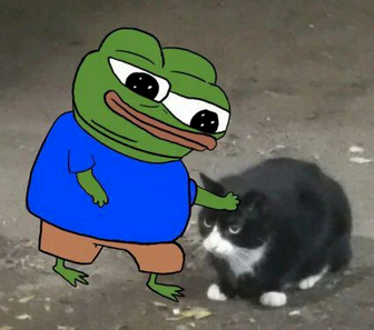 k.png