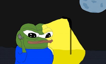 42c.jpg