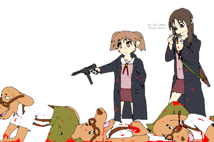 jannies.png